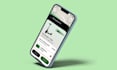 develop a e scooter sharing app, scooter rental app like lime, bolt