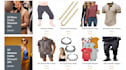 create autopilot amazon affiliate website store with autoblog