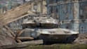create a war thunder skin for you