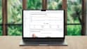 be transform your design figma adobexd into react nextjs  website