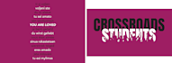 create a logo designed to your taste and specifications