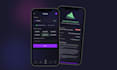 develop a stock trading app like robinhood, webull