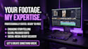 edit viral ugc reels
