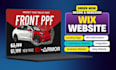 wix website redesign wix redesign wix website design wix website redesign