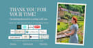 create mum, parenting, family, toddler, ugc content for your brand
