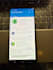 root any android phone and flash custom rom remotely