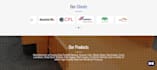 fix woocommerce, elementor, and divi issues on your website
