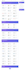 set up your website with SEO optimization