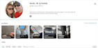 create an amazon influencer shoppable video of your product