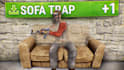 make 3d rust thumbnails