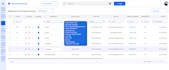 full stack web app using mern stack