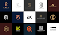 design your pro logo
