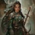 create your dnd and dnd party character