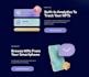 perfect your UI UX designs