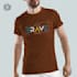 create tshirt mockup and apparel mockup design for you
