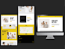 get webflow expert, figma to webflow, cms intregration to webflow