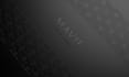 design a seamless luxury pattern for branding and packaging