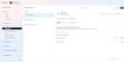 set up and fix facebook business manager and ad account with fb ads consultation