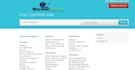 create professional classified website