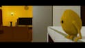 create 3d animation video in blender
