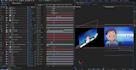 create 2d kids animation, music rhyme, youtube