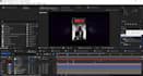 create a cinematic trailer teaser promo animation book video