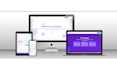 build, redesign, and optimize your web application as a full stack developer
