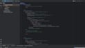 code for you in console cli python, go, cpluplus, java