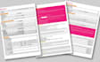 be your virtual assistant for word, PDF, and PPT files