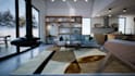 make you realistic 3d interior renders and not charge you fortune