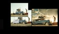 do vfx video effects, video editing and visual effects