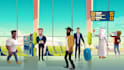 create professional 3d animated explainer videos