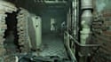 develop fps shooter game in unity or unreal engine game development 3d or 2d