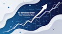 do machine learning, data science and deep learning projects