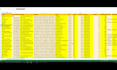 do web scraping, web scraper, website scraping, data scraping, and data mining