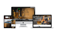 edit wix site redesign wix studio website revamp clone wix site redesign wix seo