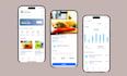 develop mobile app development flutter app ios and android app