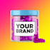 help launch your new consumer product