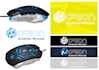 design professional and stunning logo