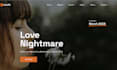 event ticket website, event listing ticket selling, event website ticket website