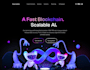 webflow expert for figma to webflow, relume, cms