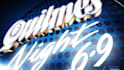 stunning 3d logo animation