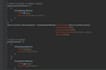 write telegram bot in python