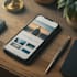 make a website for you