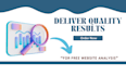do rank math and yoast onpage seo optimization wordpress onpage s e o