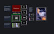 create custom touchdesigner files