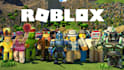 royale battle game, unity game, roblox 3d game with assets, roblox script, godot