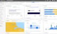 setup google analytics 4, ga4,conversation tracking with GTM