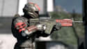 3d, 2d shooting game, royale battle game, zombie game, unity,blockchain game,p2e