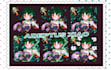 make custom pixel mouse cursors